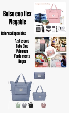 Hogar